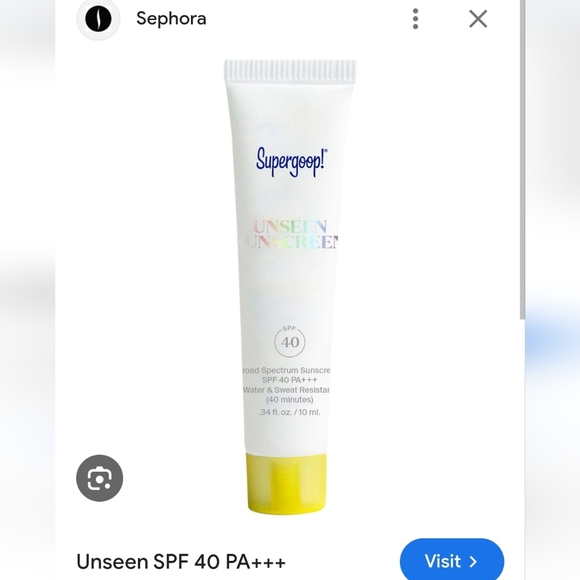 Dior, Amika, Living Proof, SkinCeuticals, Supergoop!......Lot Cosmetics - Picture 9 of 16